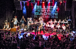 BigBand-Baden2016