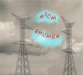 Atom Rhumba