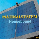 Housebound
