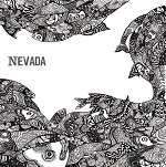 Nevada