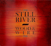 Still River